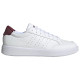 Adidas Nova Court